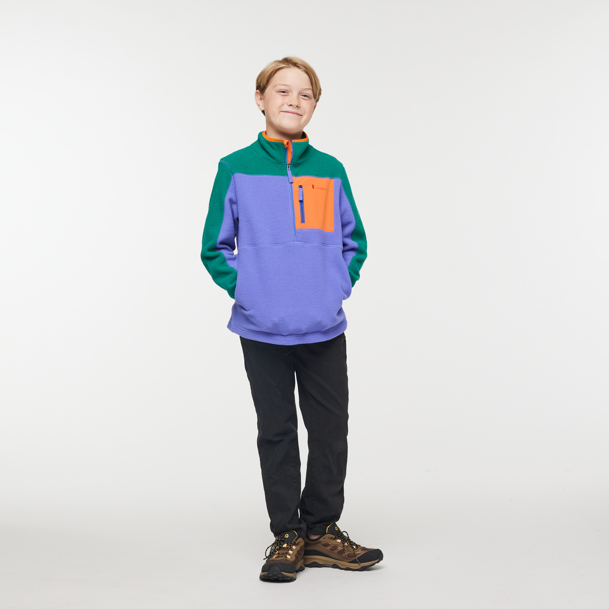 1200x1200png-F23KidsAbrazoHalf-ZipFleeceJacketGreeneryAmethyst_8_36bc4e01-8dbe-409f-a9ce-74328aebea88