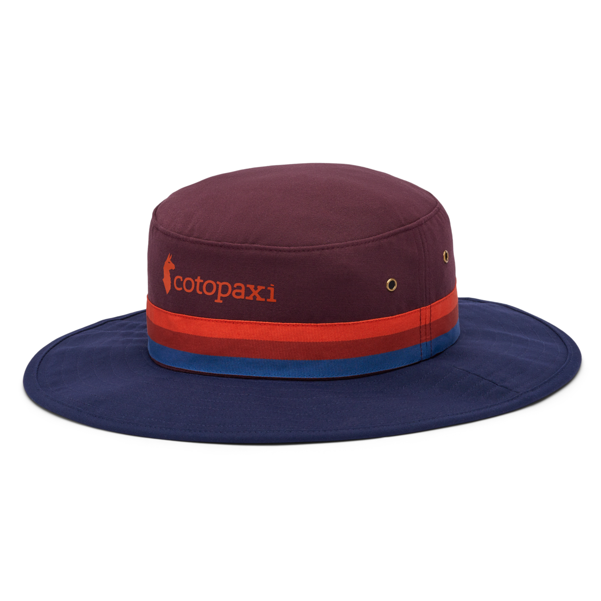 Orilla Sun Hat