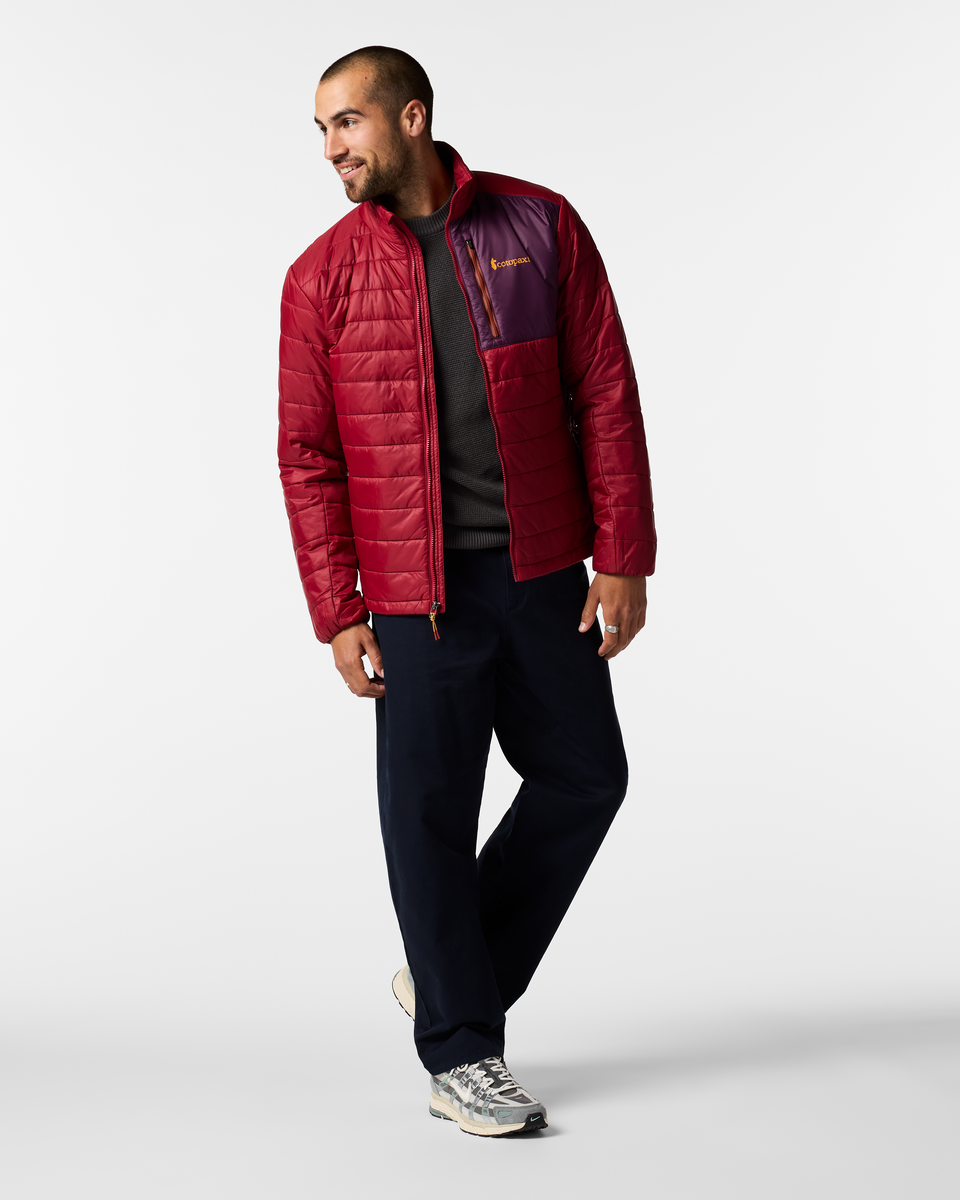 f26-m-acodo-insulated-jacket-crimson-03-c-r_323a3abb-e03c-4fd5-83b7-675e2dc97b74